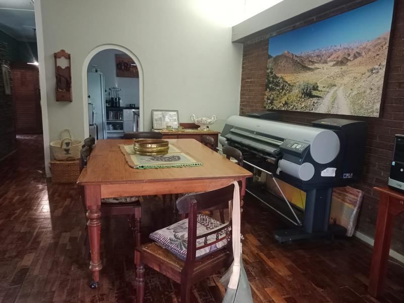 3 Bedroom Property for Sale in Suidrand Free State